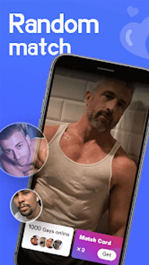 siti incontri gay gratis|Video Chat Gay